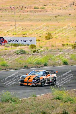 media/May-05-2024-Lucky Dog Racing (Sun) [[8a365fce5b]]/1030am-Turn 3/